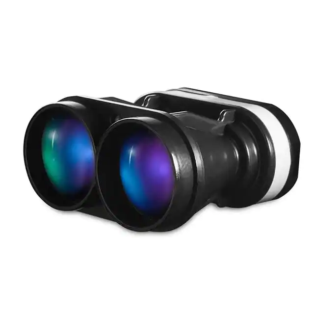 SF11/C Lightware Lidar Inc. product image